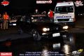 Fotos 1º Race Night 2020