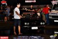 Fotos 1º Race Night 2020