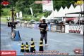 4º Festival Speed Way