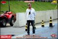 4º Festival Speed Way