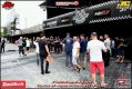 4º Festival Speed Way