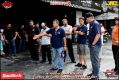 4º Festival Speed Way