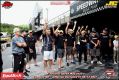 4º Festival Speed Way
