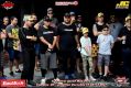 4º Festival Speed Way