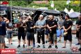 4º Festival Speed Way