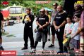 4º Festival Speed Way