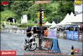 4º Festival Speed Way