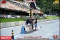 4º Festival Speed Way