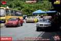 4º Festival Speed Way