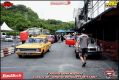 4º Festival Speed Way
