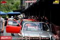 4º Festival Speed Way