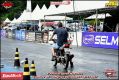 4º Festival Speed Way