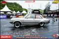 4º Festival Speed Way