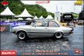 4º Festival Speed Way