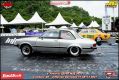 4º Festival Speed Way