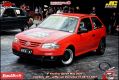 4º Festival Speed Way