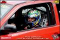 4º Festival Speed Way