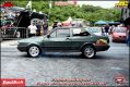 4º Festival Speed Way