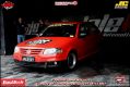 4º Festival Speed Way