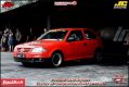 4º Festival Speed Way