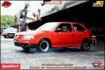 4º Festival Speed Way