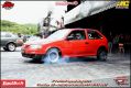 4º Festival Speed Way