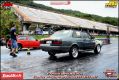 4º Festival Speed Way