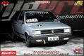4º Festival Speed Way