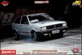4º Festival Speed Way