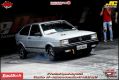4º Festival Speed Way