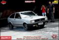 4º Festival Speed Way