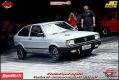 4º Festival Speed Way