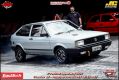 4º Festival Speed Way