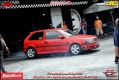 4º Festival Speed Way
