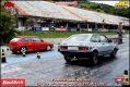 4º Festival Speed Way