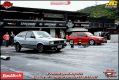 4º Festival Speed Way
