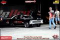 4º Festival Speed Way