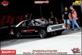 4º Festival Speed Way