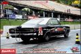 4º Festival Speed Way