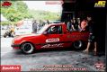 4º Festival Speed Way