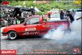 4º Festival Speed Way