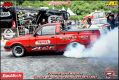 4º Festival Speed Way