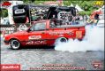 4º Festival Speed Way