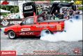 4º Festival Speed Way
