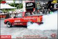 4º Festival Speed Way