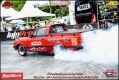 4º Festival Speed Way