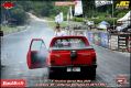 4º Festival Speed Way
