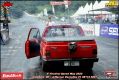 4º Festival Speed Way