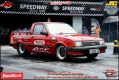 4º Festival Speed Way