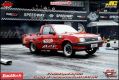 4º Festival Speed Way